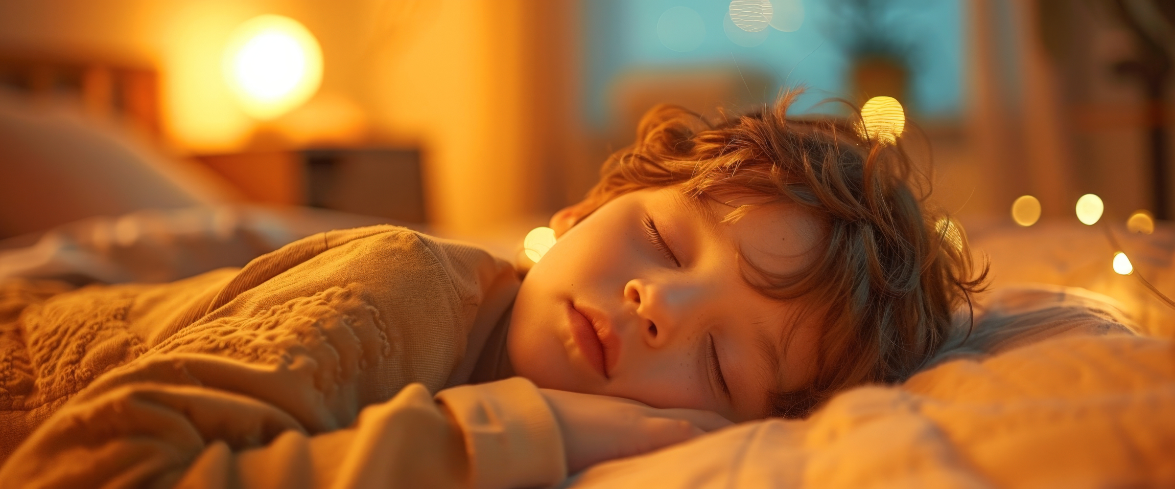 slider image 1621243260e1af0c20-0