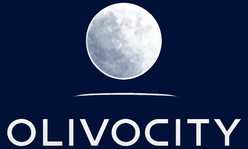 Olivocity